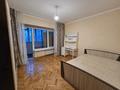 3-комнатная квартира · 90 м² · 6/8 этаж, Достык 46 за 80 млн ₸ в Алматы, Медеуский р-н — фото 7