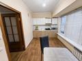 3-комнатная квартира · 90 м² · 6/8 этаж, Достык 46 за 80 млн ₸ в Алматы, Медеуский р-н — фото 8