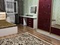 1-комнатная квартира · 48 м² · 1/5 этаж, Мкр Туран 969/15 за 100 000 ₸ в Шымкенте