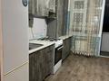 1-комнатная квартира · 48 м² · 1/5 этаж, Мкр Туран 969/15 за 100 000 ₸ в Шымкенте — фото 2