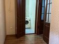 1-комнатная квартира · 48 м² · 1/5 этаж, Мкр Туран 969/15 за 100 000 ₸ в Шымкенте — фото 3