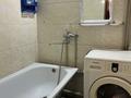 1-комнатная квартира · 48 м² · 1/5 этаж, Мкр Туран 969/15 за 100 000 ₸ в Шымкенте — фото 5