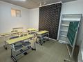 Свободное назначение, офисы, магазины и бутики, склады, салоны красоты, образование, развлечения · 97.2 м² за ~ 28.9 млн ₸ в Актобе, мкр. Алтын орда — фото 7