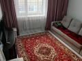 3-комнатная квартира · 55 м² · 2/6 этаж, Каирбекова 358а — Рядом ЗАГС, Бульвар молодежи, Школа 22, 3, супермаркет Солнечный. за 30 млн 〒 в Костанае — фото 13