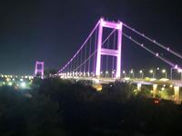 Жеке үй · 9 бөлме · 450 м², Ильяшева 141 — Новый мост.. МАКСФИТ, бағасы: 50 000 〒 в Семее