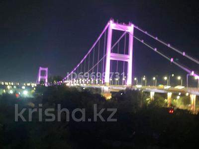 Дом · 9 комнат · 450 м², Ильяшева 141 — Новый мост.. МАКСФИТ за 60 000 〒 в Семее