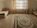 Дом · 6 комнат · 450 м² · посуточно, Ильяшева 141 — НОВЫЙ МОСТ.. МАКСФИТ за 50 000 〒 в Семее — фото 10