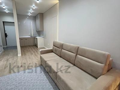 2-комнатная квартира, 48 м², 10/13 этаж, Тастак-1 м-н 348/1 за 29.9 млн 〒 в Алматы, Ауэзовский р-н