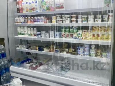 Свободное назначение, офисы, магазины и бутики, салоны красоты, медцентры и аптеки, образование, развлечения · 80 м² за 78 млн ₸ в Астане, Есильский р-н