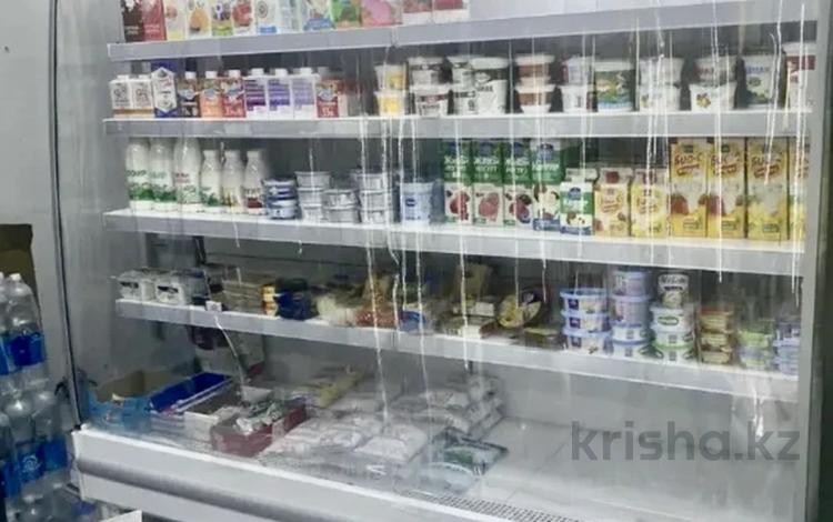 Свободное назначение, офисы, магазины и бутики, салоны красоты, медцентры и аптеки, образование, развлечения · 80 м² за 78 млн ₸ в Астане, Есильский р-н — фото 2