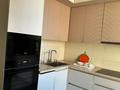 3-бөлмелі пәтер · 89 м² · 5/18 қабат, Санжара Асфендиярова 3, бағасы: 63 млн ₸ в Астане, Нура р-н — фото 12