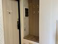 3-бөлмелі пәтер · 89 м² · 5/18 қабат, Санжара Асфендиярова 3, бағасы: 63 млн ₸ в Астане, Нура р-н — фото 14