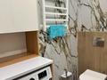 3-бөлмелі пәтер · 89 м² · 5/18 қабат, Санжара Асфендиярова 3, бағасы: 63 млн ₸ в Астане, Нура р-н — фото 4