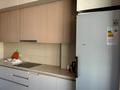 3-бөлмелі пәтер · 89 м² · 5/18 қабат, Санжара Асфендиярова 3, бағасы: 63 млн ₸ в Астане, Нура р-н — фото 6