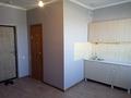 1-комнатная квартира, 18 м², 2/3 этаж, мкр Уркер за 5.5 млн 〒 в Астане, Есильский р-н — фото 3
