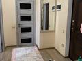 3-комнатная квартира · 80 м² · 5/5 этаж, Дружбы Народов 2/5 за 38 млн ₸ в Усть-Каменогорске — фото 10