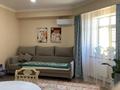 3-комнатная квартира · 80 м² · 5/5 этаж, Дружбы Народов 2/5 за 38 млн ₸ в Усть-Каменогорске