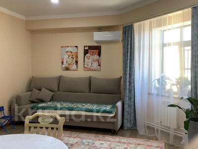 3-комнатная квартира · 80 м² · 5/5 этаж, Дружбы Народов 2/5 за 38 млн ₸ в Усть-Каменогорске