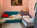 3-комнатная квартира · 80 м² · 5/5 этаж, Дружбы Народов 2/5 за 38 млн ₸ в Усть-Каменогорске — фото 2