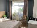3-комнатная квартира · 80 м² · 5/5 этаж, Дружбы Народов 2/5 за 38 млн ₸ в Усть-Каменогорске — фото 4