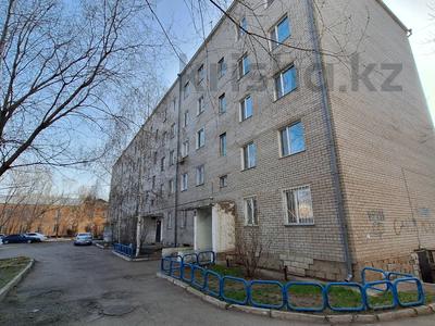 3-комнатная квартира, 59.5 м², 3/5 этаж, Сураганова 4/2 за 24 млн 〒 в Павлодаре