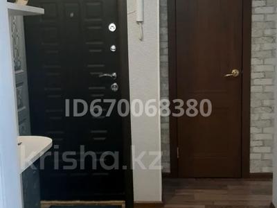 3-комнатная квартира · 59 м² · 5/5 этаж, Жидебай батыра 9 за 20 млн 〒 в Балхаше