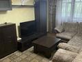3-комнатная квартира · 58 м² · 3/5 этаж, мкр Новый Город, Комиссарова 26 — Бухар-Жырау за 230 000 〒 в Караганде, Казыбек би р-н — фото 2