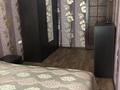 3-комнатная квартира · 58 м² · 3/5 этаж, мкр Новый Город, Комиссарова 26 — Бухар-Жырау за 230 000 〒 в Караганде, Казыбек би р-н — фото 12