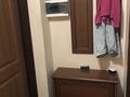 3-комнатная квартира · 58 м² · 3/5 этаж, мкр Новый Город, Комиссарова 26 — Бухар-Жырау за 230 000 〒 в Караганде, Казыбек би р-н — фото 14