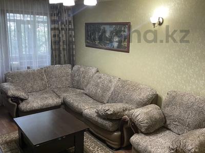 Аренда квартир в Карагандинской обл.: 3-комнатная квартира · 58 м² · 3/5 этаж, мкр Новый Город, Комиссарова 26 — Бухар-Жырау за 230 000 〒 3-комнатная квартира · 58 м² · 3/5 этаж, мкр Новый Город, Комиссарова 26 — Бухар-Жырау за 230 000 〒 в Караганде, Казыбек би р-н