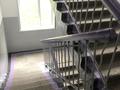 3-комнатная квартира · 58 м² · 3/5 этаж, мкр Новый Город, Комиссарова 26 — Бухар-Жырау за 230 000 〒 в Караганде, Казыбек би р-н — фото 17