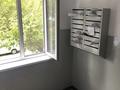 3-комнатная квартира · 58 м² · 3/5 этаж, мкр Новый Город, Комиссарова 26 — Бухар-Жырау за 230 000 〒 в Караганде, Казыбек би р-н — фото 18