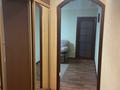 3-комнатная квартира · 58 м² · 3/5 этаж, мкр Новый Город, Комиссарова 26 — Бухар-Жырау за 230 000 〒 в Караганде, Казыбек би р-н — фото 19