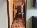3-комнатная квартира · 58 м² · 3/5 этаж, мкр Новый Город, Комиссарова 26 — Бухар-Жырау за 230 000 〒 в Караганде, Казыбек би р-н — фото 20