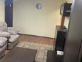 3-комнатная квартира · 58 м² · 3/5 этаж, мкр Новый Город, Комиссарова 26 — Бухар-Жырау за 230 000 〒 в Караганде, Казыбек би р-н — фото 3