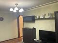3-комнатная квартира · 58 м² · 3/5 этаж, мкр Новый Город, Комиссарова 26 — Бухар-Жырау за 230 000 〒 в Караганде, Казыбек би р-н — фото 22