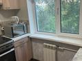 3-комнатная квартира · 58 м² · 3/5 этаж, мкр Новый Город, Комиссарова 26 — Бухар-Жырау за 230 000 〒 в Караганде, Казыбек би р-н — фото 25