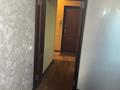 3-комнатная квартира · 58 м² · 3/5 этаж, мкр Новый Город, Комиссарова 26 — Бухар-Жырау за 230 000 〒 в Караганде, Казыбек би р-н — фото 27
