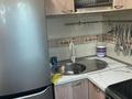 3-комнатная квартира · 58 м² · 3/5 этаж, мкр Новый Город, Комиссарова 26 — Бухар-Жырау за 230 000 〒 в Караганде, Казыбек би р-н — фото 28