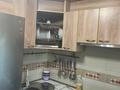 3-комнатная квартира · 58 м² · 3/5 этаж, мкр Новый Город, Комиссарова 26 — Бухар-Жырау за 230 000 〒 в Караганде, Казыбек би р-н — фото 29