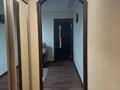 3-комнатная квартира · 58 м² · 3/5 этаж, мкр Новый Город, Комиссарова 26 — Бухар-Жырау за 230 000 〒 в Караганде, Казыбек би р-н — фото 4
