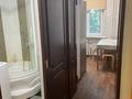 3-комнатная квартира · 58 м² · 3/5 этаж, мкр Новый Город, Комиссарова 26 — Бухар-Жырау за 230 000 〒 в Караганде, Казыбек би р-н — фото 31