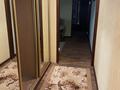 3-комнатная квартира · 58 м² · 3/5 этаж, мкр Новый Город, Комиссарова 26 — Бухар-Жырау за 230 000 〒 в Караганде, Казыбек би р-н — фото 5
