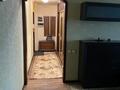 3-комнатная квартира · 58 м² · 3/5 этаж, мкр Новый Город, Комиссарова 26 — Бухар-Жырау за 230 000 〒 в Караганде, Казыбек би р-н — фото 6