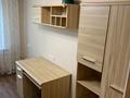 3-комнатная квартира · 58 м² · 3/5 этаж, мкр Новый Город, Комиссарова 26 — Бухар-Жырау за 230 000 〒 в Караганде, Казыбек би р-н — фото 8