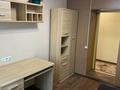 3-комнатная квартира · 58 м² · 3/5 этаж, мкр Новый Город, Комиссарова 26 — Бухар-Жырау за 230 000 〒 в Караганде, Казыбек би р-н — фото 9
