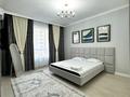 1-комнатная квартира · 49 м² · 3/16 этаж, мкр Нурсат, Назарбаева 14/1 за 20 000 ₸ в Шымкенте, Каратауский р-н