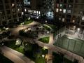 1-комнатная квартира · 49 м² · 3/16 этаж, мкр Нурсат, Назарбаева 14/1 за 20 000 ₸ в Шымкенте, Каратауский р-н — фото 19
