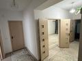 2-бөлмелі пәтер · 58 м² · 1/5 қабат, Айтмурат Шаменова 39, бағасы: 18 млн ₸ в 