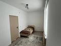 2-бөлмелі пәтер · 58 м² · 1/5 қабат, Айтмурат Шаменова 39, бағасы: 18 млн ₸ в  — фото 2